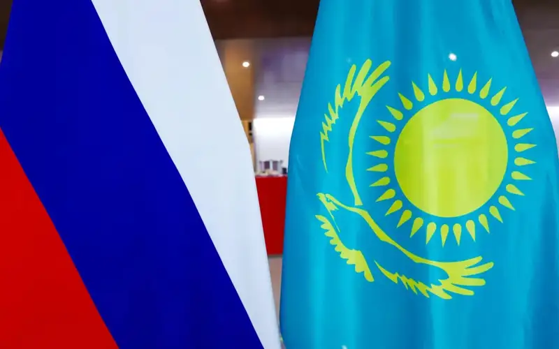 Reliable ally and partner – Russian Embassy congratulates Kazakhstan on Republic Day 