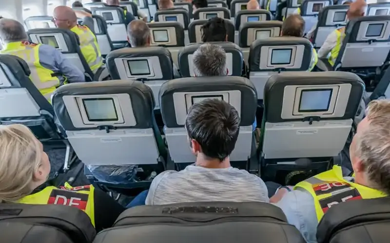  депортация нелегалов