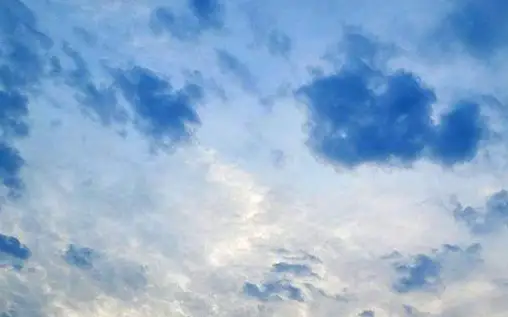 метеоусловия