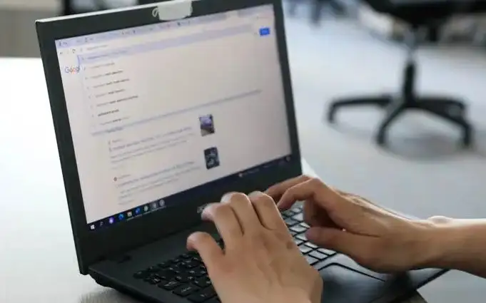 рынок труда