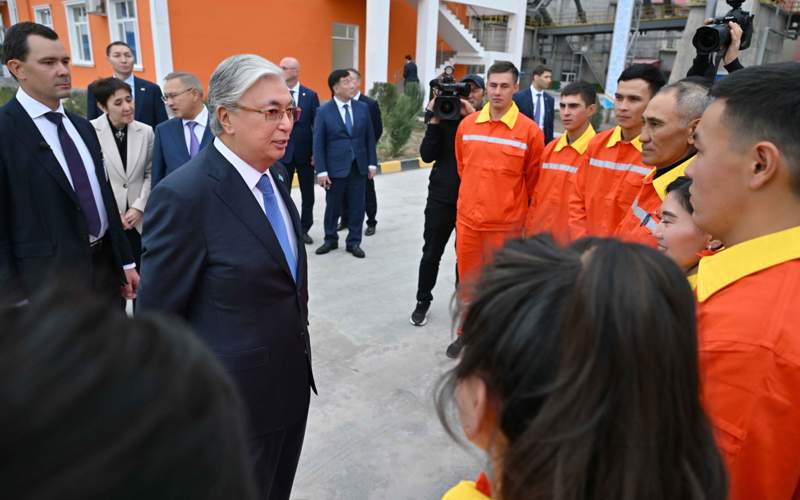 акорда акорда