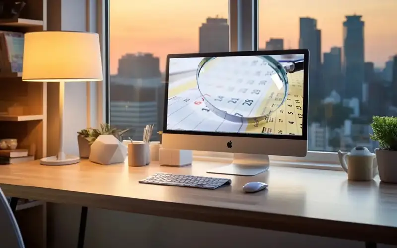 28 октября. Календарь Казинформа «Дни рождения»