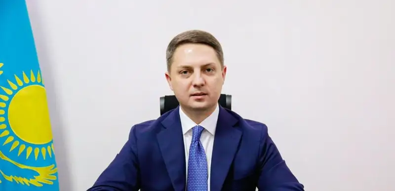 Евгений Глотов