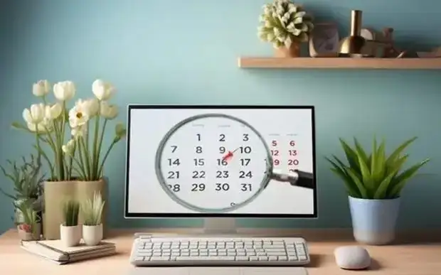 27 октября. Календарь Казинформа «Дни рождения»