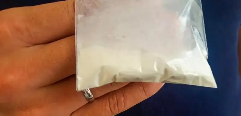 Мухтар Холдорбеков/ агентство Kazinform