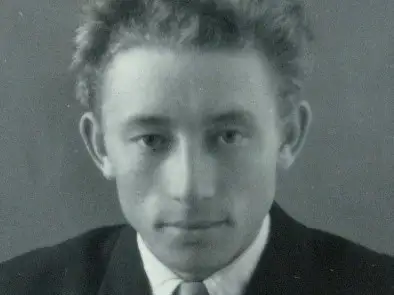 Алек­сандр Княгини