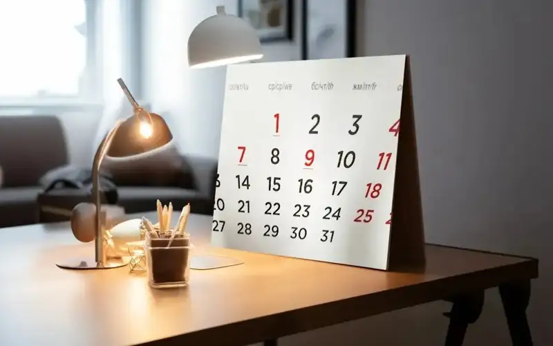 27 октября. Календарь Казинформа «Даты. События»