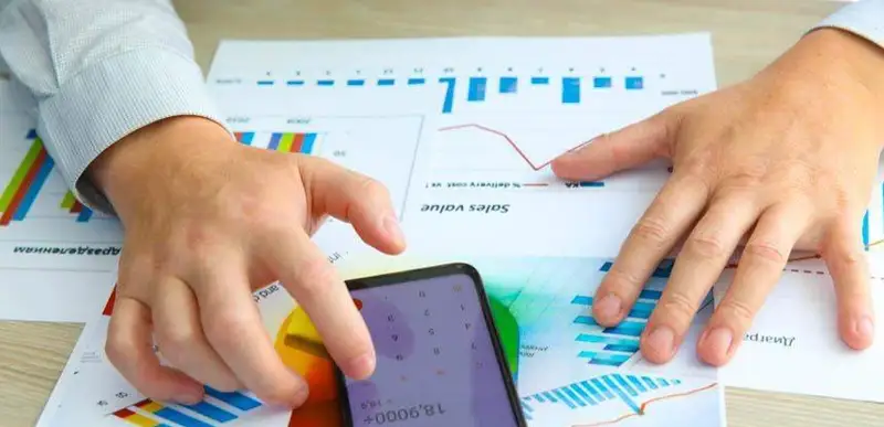 криптовалюта