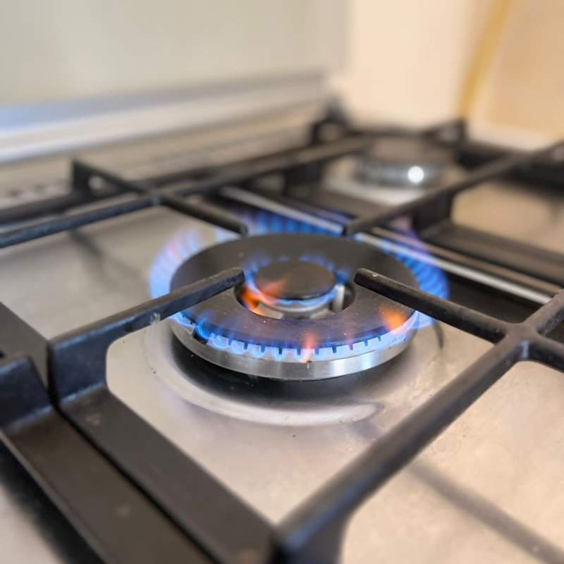 Газификация Газификация