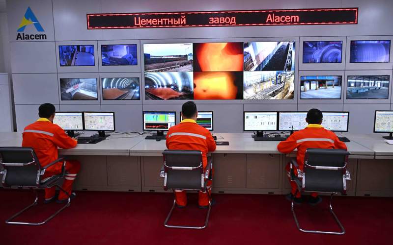 акорда акорда