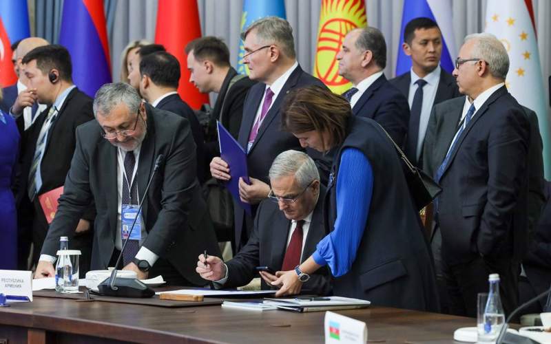 бишкек бишкек