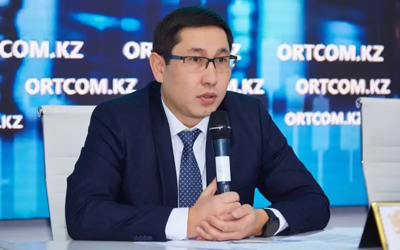 Нацфонд-дети