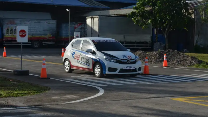 автомектеп