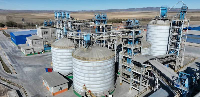 акорда акорда