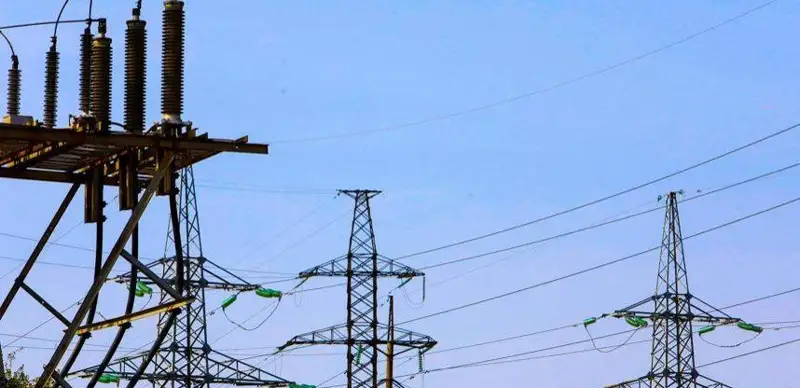 Александр Павский/агентство Kazinform