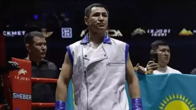 ©instagram.com/asylbekd