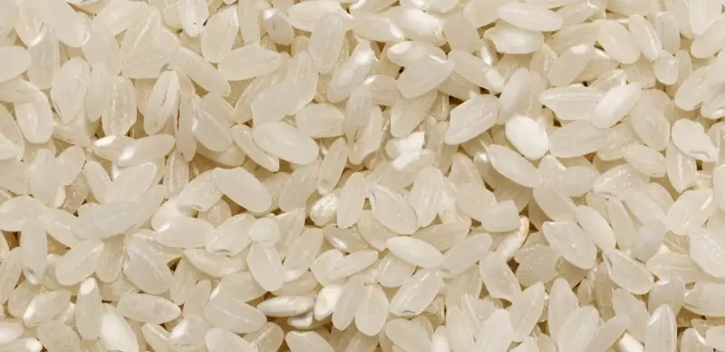 Хищение 100 млн