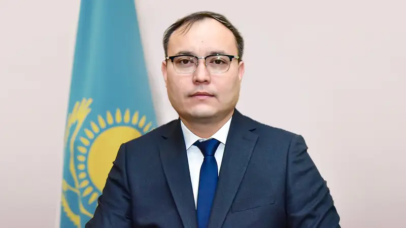 galıdýlla azıdýllın