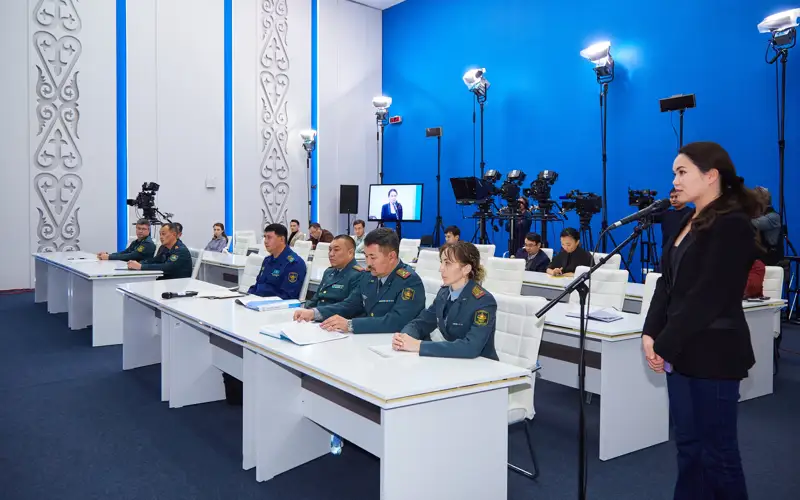 минобороны