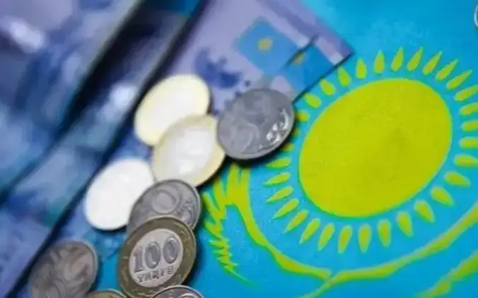 Заңсыз шығарылған активтердің жұмыс тобы неге жария етілмейді