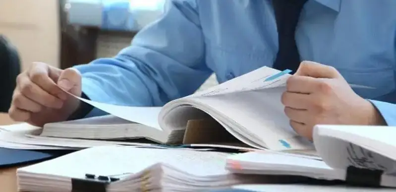 прокуратура, хищение