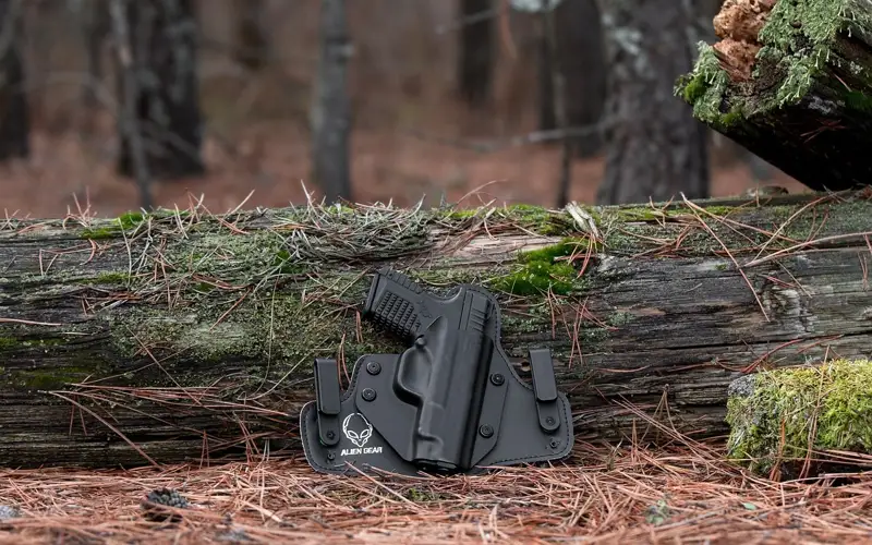  Мигранты устроили перестрелку на границе Сербии с Венгрией 