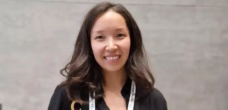 اراي سابىرجان 