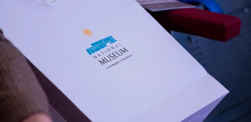 Интерес к музеям возрастает среди населения Казахстана