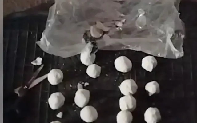 Павлодар наркотики