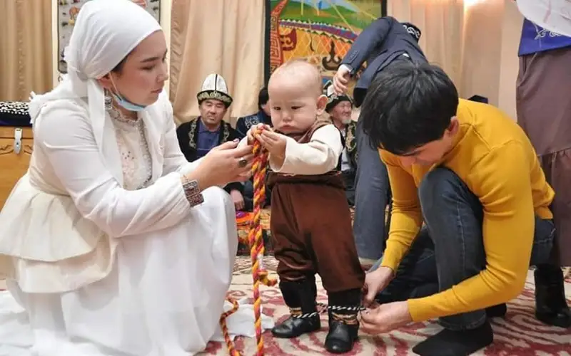 سالت-داستۇرلەر