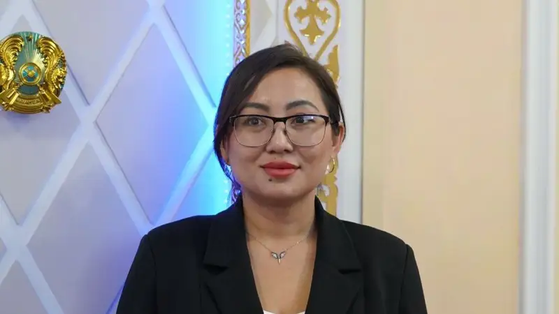 акимат Акмолинской области