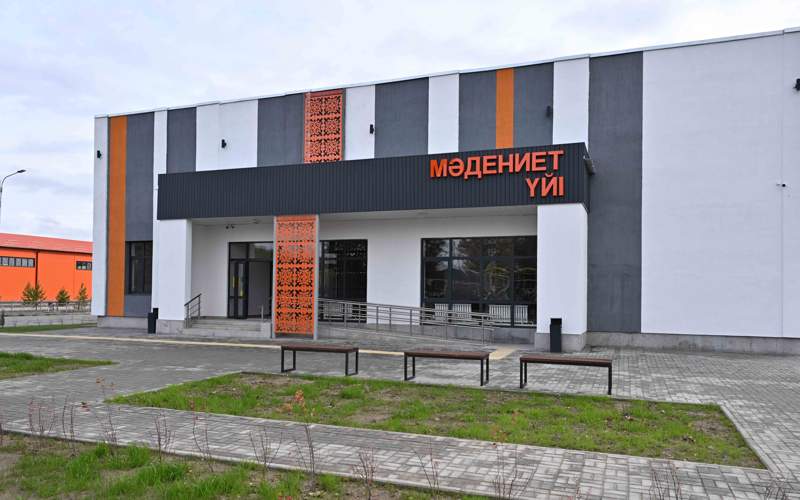 токаев токаев