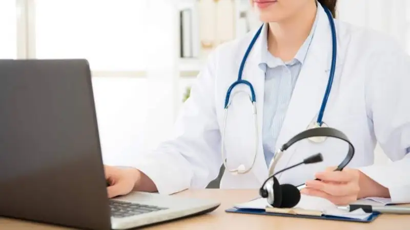 دارىگەرلەر اق حالات 