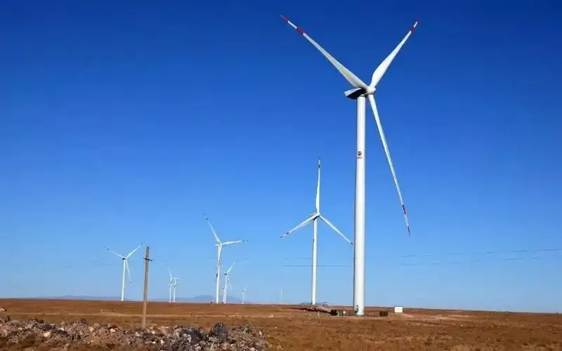 Улитау вилоятида умумий қиймати қарийб 500 миллиард тенгега тенг иккита инвестиция лойиҳаси амалга оширилмоқда