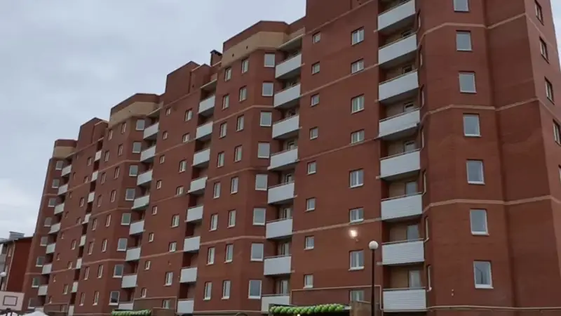 Дарья Аверченко