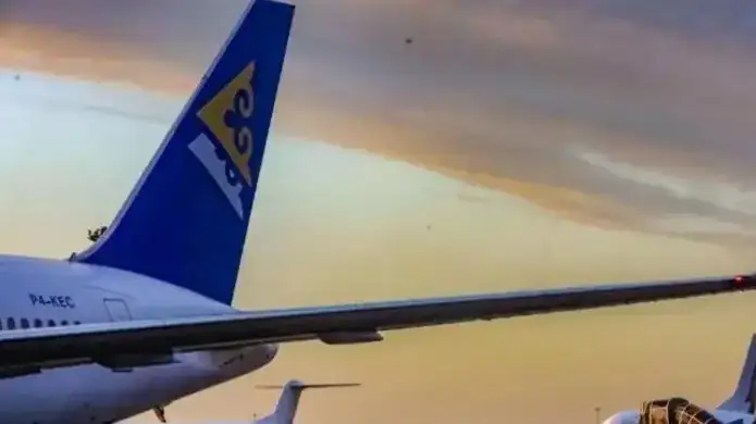 Александр Павский/ агентство Kazinform