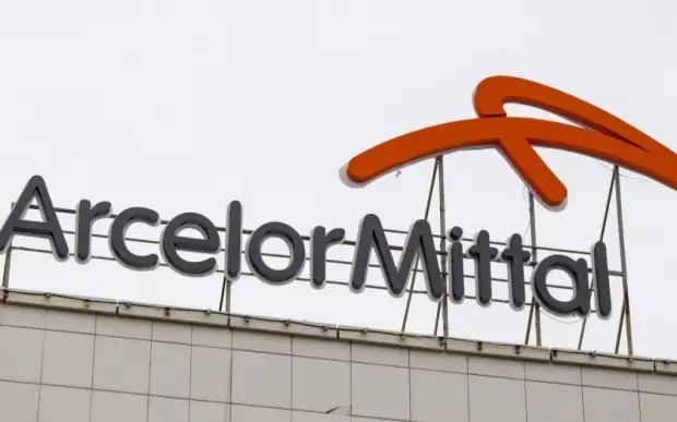 Передачу АМТ другим иностранным компаниям прокомментировало правительство РК