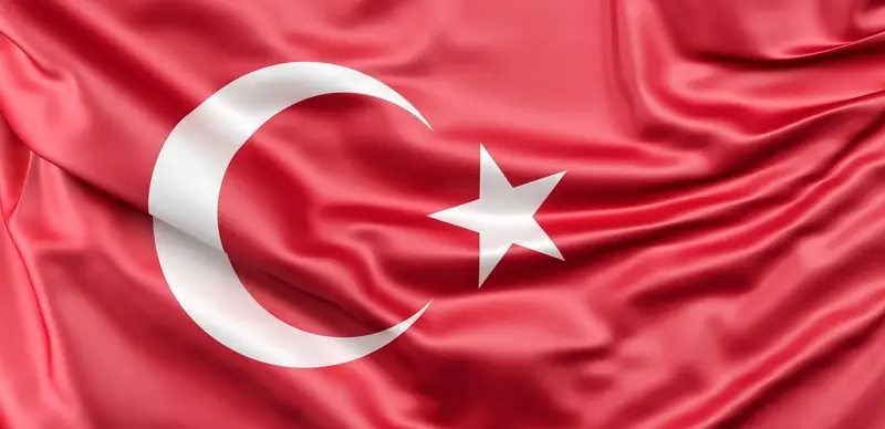 Turkish MFA