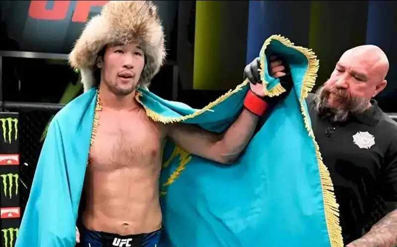 Фото: t.me/sportilinet