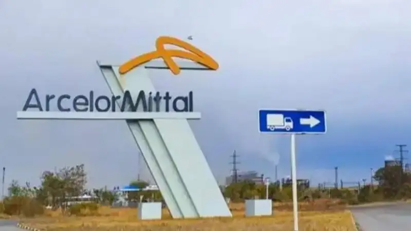 Предварительную причину взрыва на шахте Костенко назвали «АрселорМиттал Темиртау»