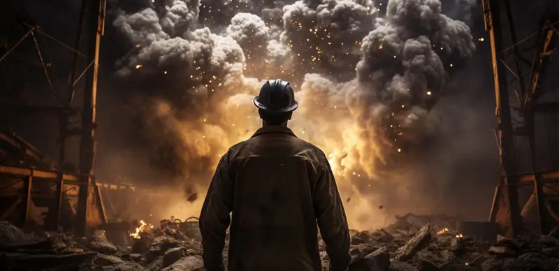 Окажет помощь детям