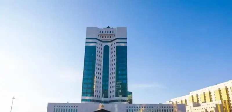 правительство