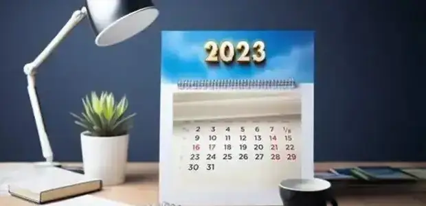 агентство Kazinform