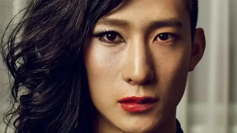 Фото: pexels.com