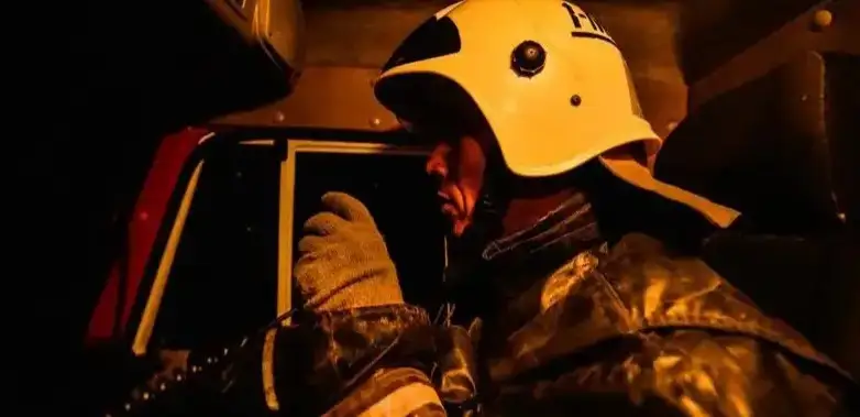 Костенко номидаги конда 32 нафар кончи ҳалок бўлгани аниқланди