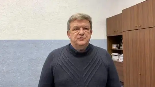 ákimdik