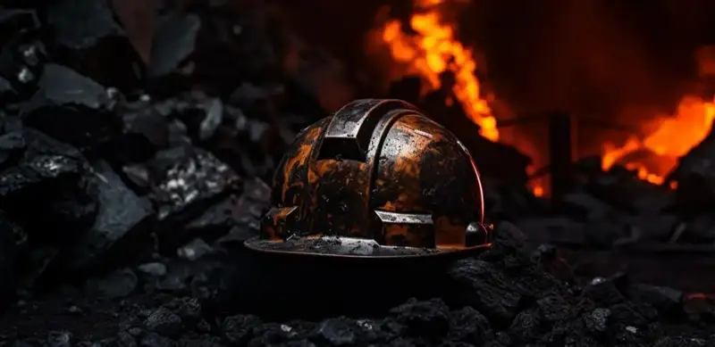 Костенко конидаги авария: 36-кончининг жасади топилди