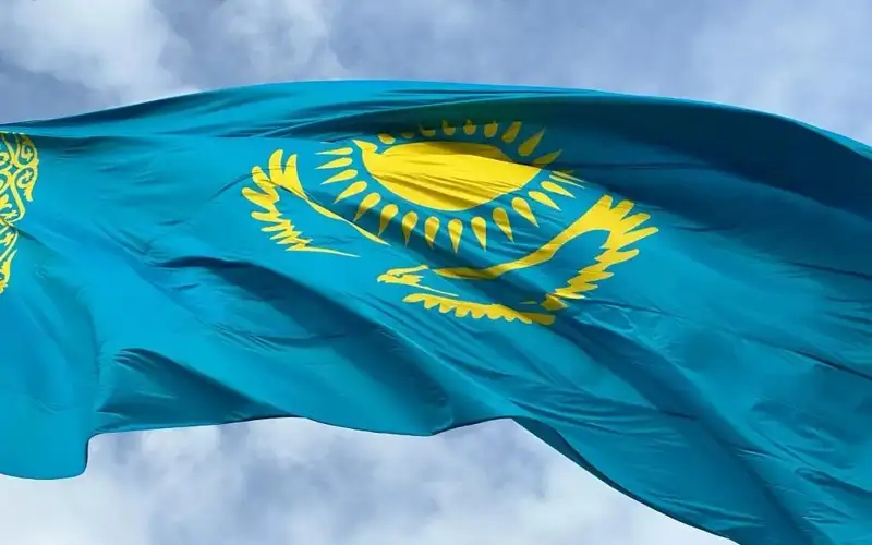 Қарағанды шахтасы