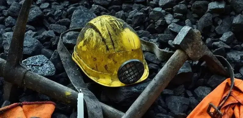 Костенко номидаги шахтада 38 кишининг жасади топилди