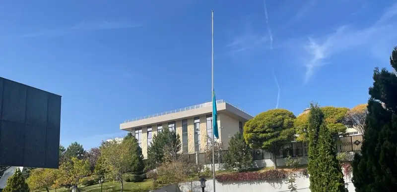 Акжигит Чукубаев